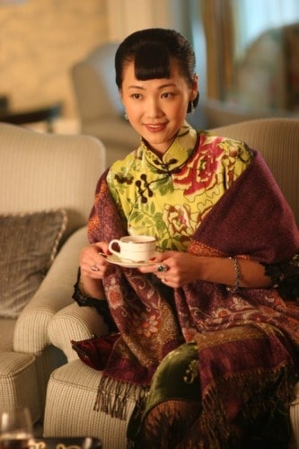 http://www.119127.cn/pics/default/download/247777ba94f6a15f9db08bdddd914c40.jpg