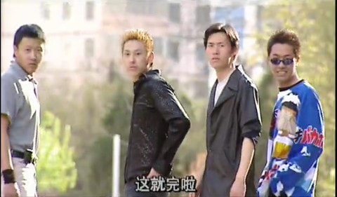 http://www.119127.cn/pics/default/download/24777be1652c3636a4a6acbf8f323fb8.jpg