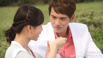 http://www.119127.cn/pics/default/download/2477ec3be2e6bad81664c1ed6f16ec7a.jpg