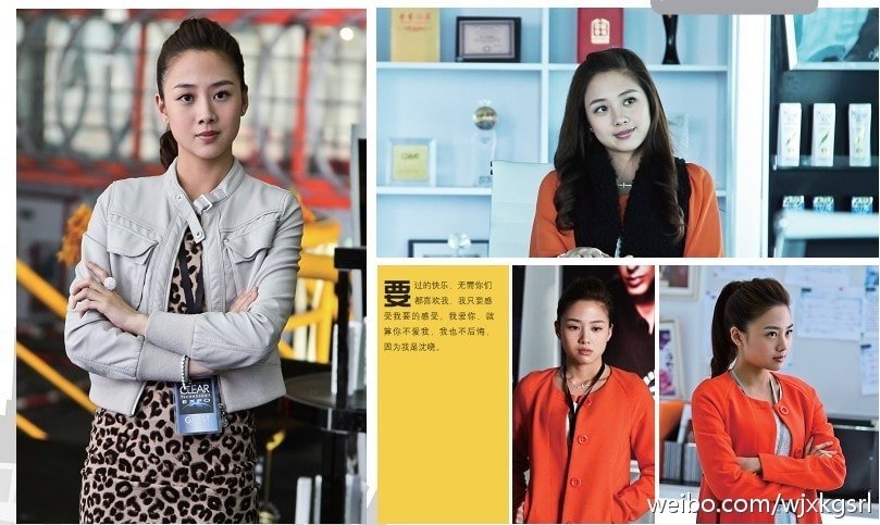 http://www.119127.cn/pics/default/download/247800416e5aacf1c55912d25ae2522f.jpg