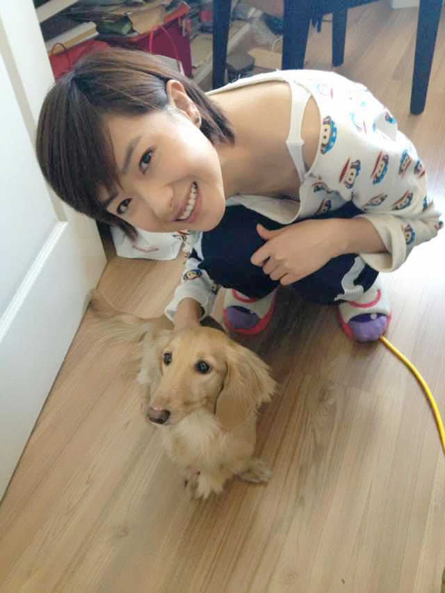 http://www.119127.cn/pics/default/download/247802e1cd6f232252ceab70038b0e41.jpg
