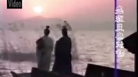 歷史的天空 毛阿敏 MV 央視經(jīng)典老版三國演義片尾曲 1994年 標清