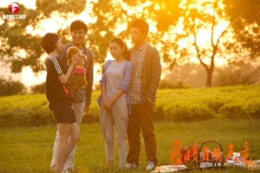http://www.119127.cn/pics/default/download/247a8af5f318131a8e3ebd1d3381cc36.jpg