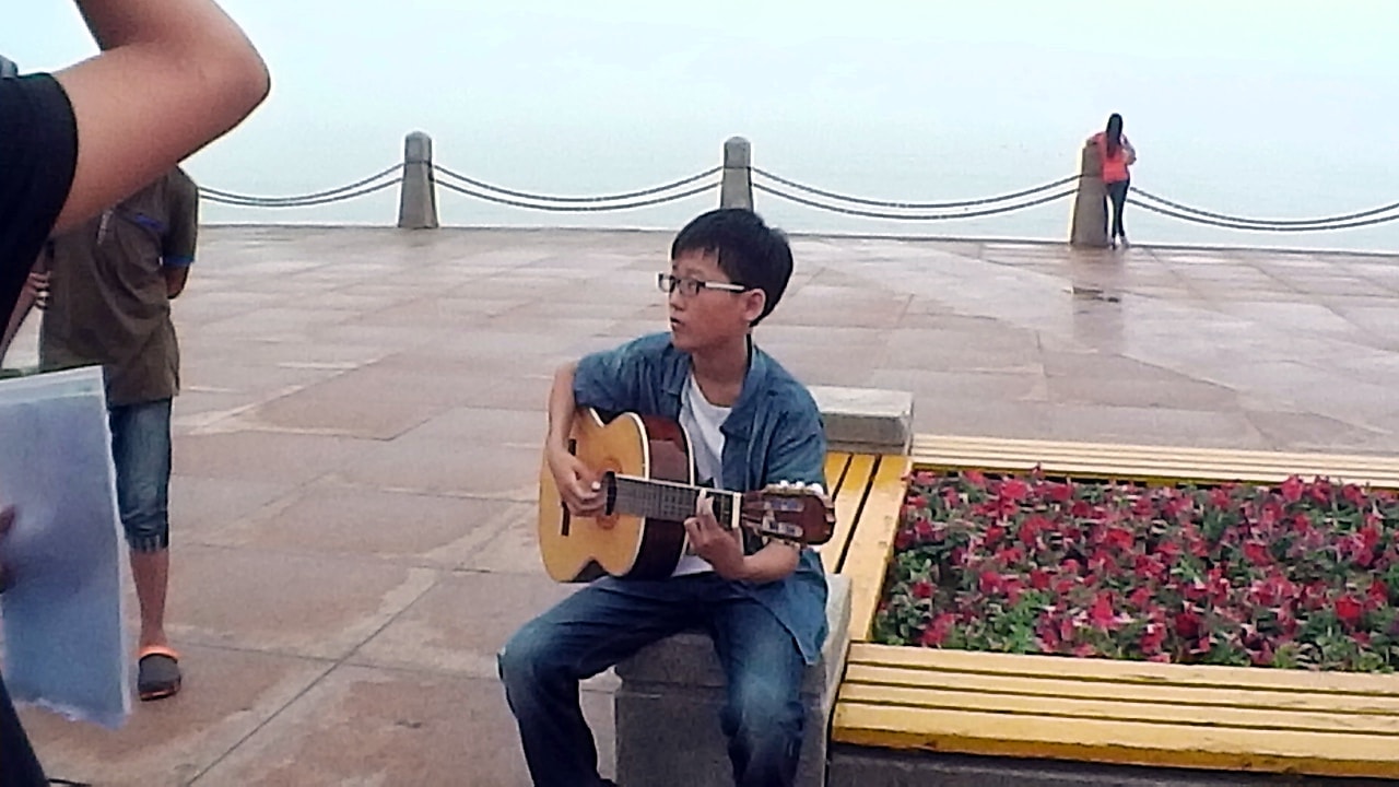 http://www.119127.cn/pics/default/download/247ad1ef413f3cd971c4a1157d89fa85.jpg
