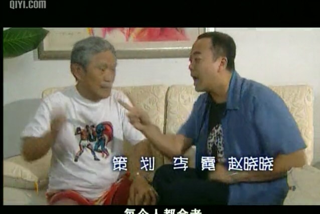 http://www.119127.cn/pics/default/download/247af3763be0ac5ab6606bdb3b13cf2a.jpg