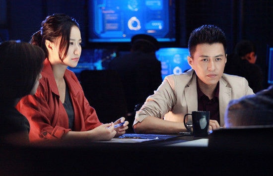 http://www.119127.cn/pics/default/download/247dc3f6e01854b0a930e6a2ab7d1d4d.jpg