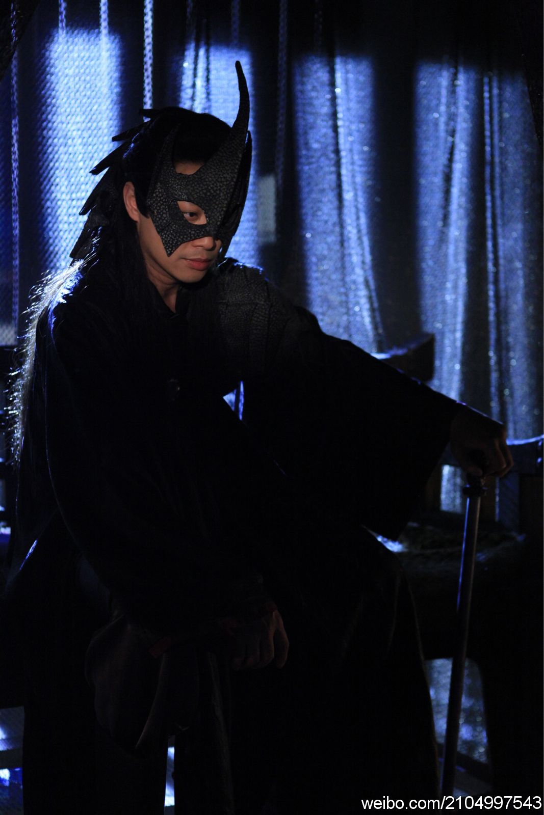 http://www.119127.cn/pics/default/download/247f8035b78fb0fe49ae24953ce95dc8.jpg
