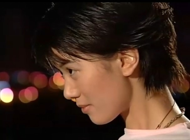 http://www.119127.cn/pics/default/download/248172c9138ccdc94d99ebb1208652a5.jpg