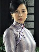 http://www.119127.cn/pics/default/download/2481b4ff29ea83a7964e507801bb0f2c.jpg