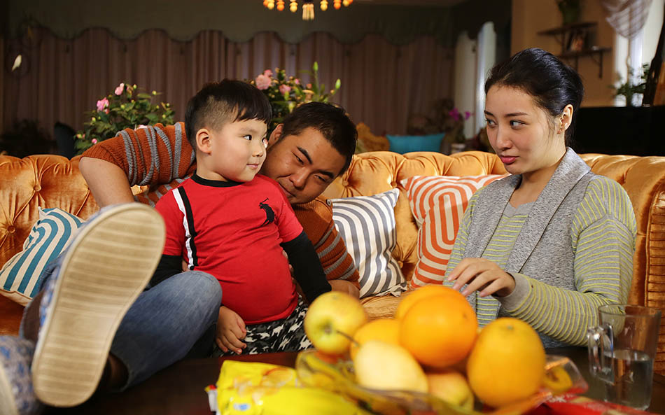 http://www.119127.cn/pics/default/download/2482b2996fe0de0b18541814c2189d5f.jpg
