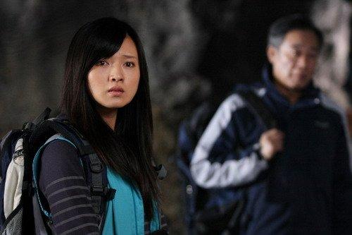 http://www.119127.cn/pics/default/download/24842faa7bf3530c68ac33ed93b64d32.jpg