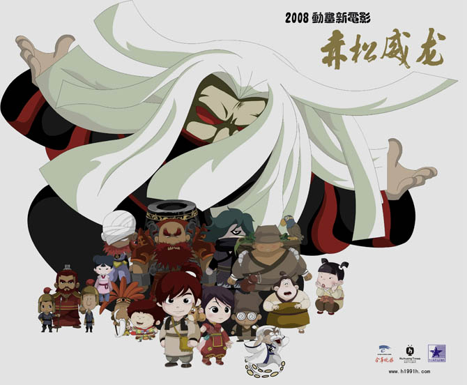http://www.119127.cn/pics/default/download/2486a5942a22f37e200ce3fe0e59c39c.jpg