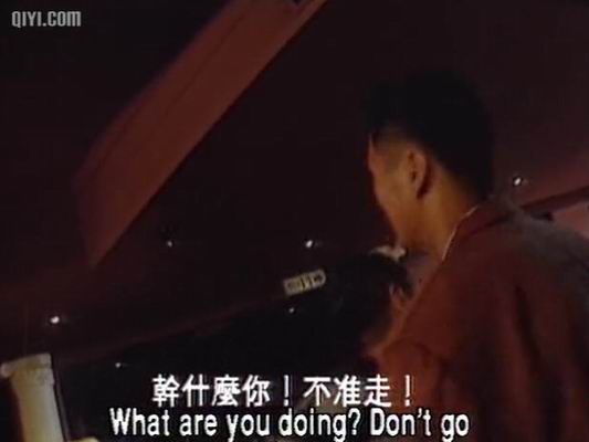 http://www.119127.cn/pics/default/download/2486d9e56c97b0b23f6c0774dd6a7547.jpg