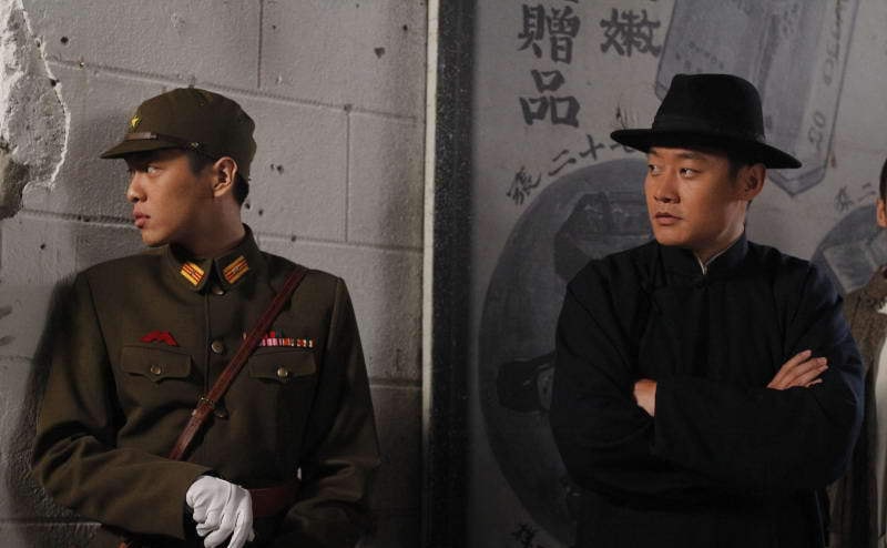 http://www.119127.cn/pics/default/download/24890f0b04b671519cbe746bc4070063.jpg