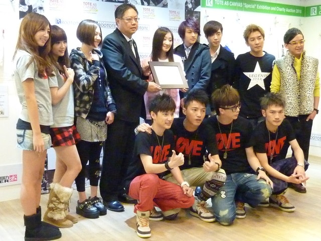 http://www.119127.cn/pics/default/download/248922bd62eae4fa0204adc16d2c744d.jpg