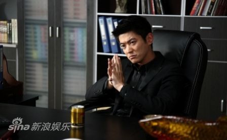 http://www.119127.cn/pics/default/download/248b53f59090bb8aa9ace3f88cd857b5.jpg