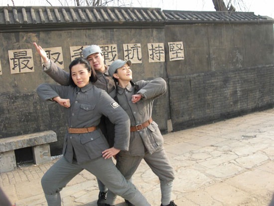 http://www.119127.cn/pics/default/download/248c044721574a027ec6b3809692e348.jpg