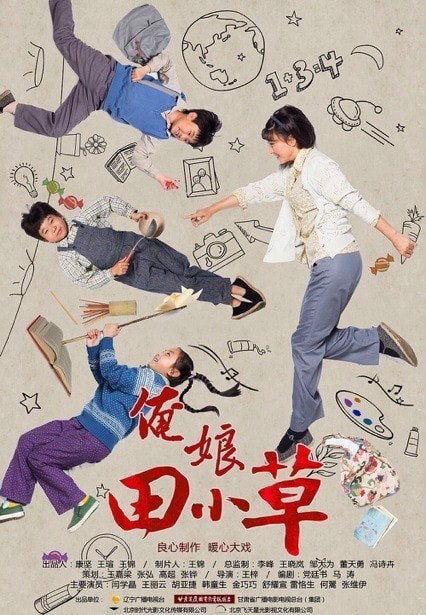 http://www.119127.cn/pics/default/download/248d7da75a6a3a8c620d7b45955bd565.jpg