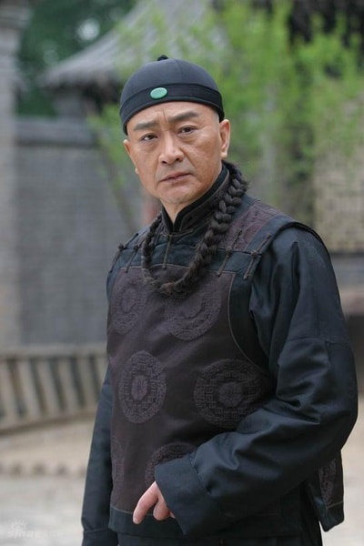 http://www.119127.cn/pics/default/download/248ef0ada617e70f033f7fa14fde0b25.jpg