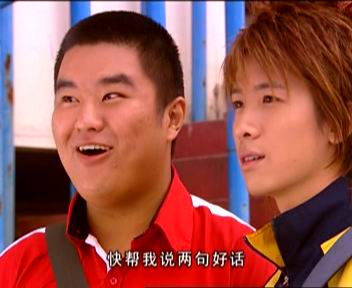 http://www.119127.cn/pics/default/download/248f6bcd4e9f593ef610ecf38d5d481e.jpg