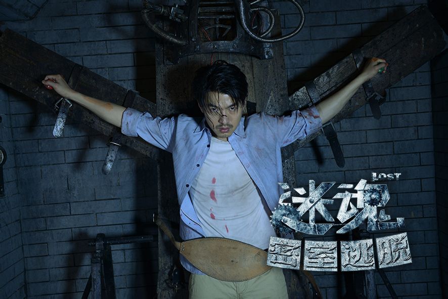 http://www.119127.cn/pics/default/download/24900a9684e7727b6c23d2bb97b9a694.jpg