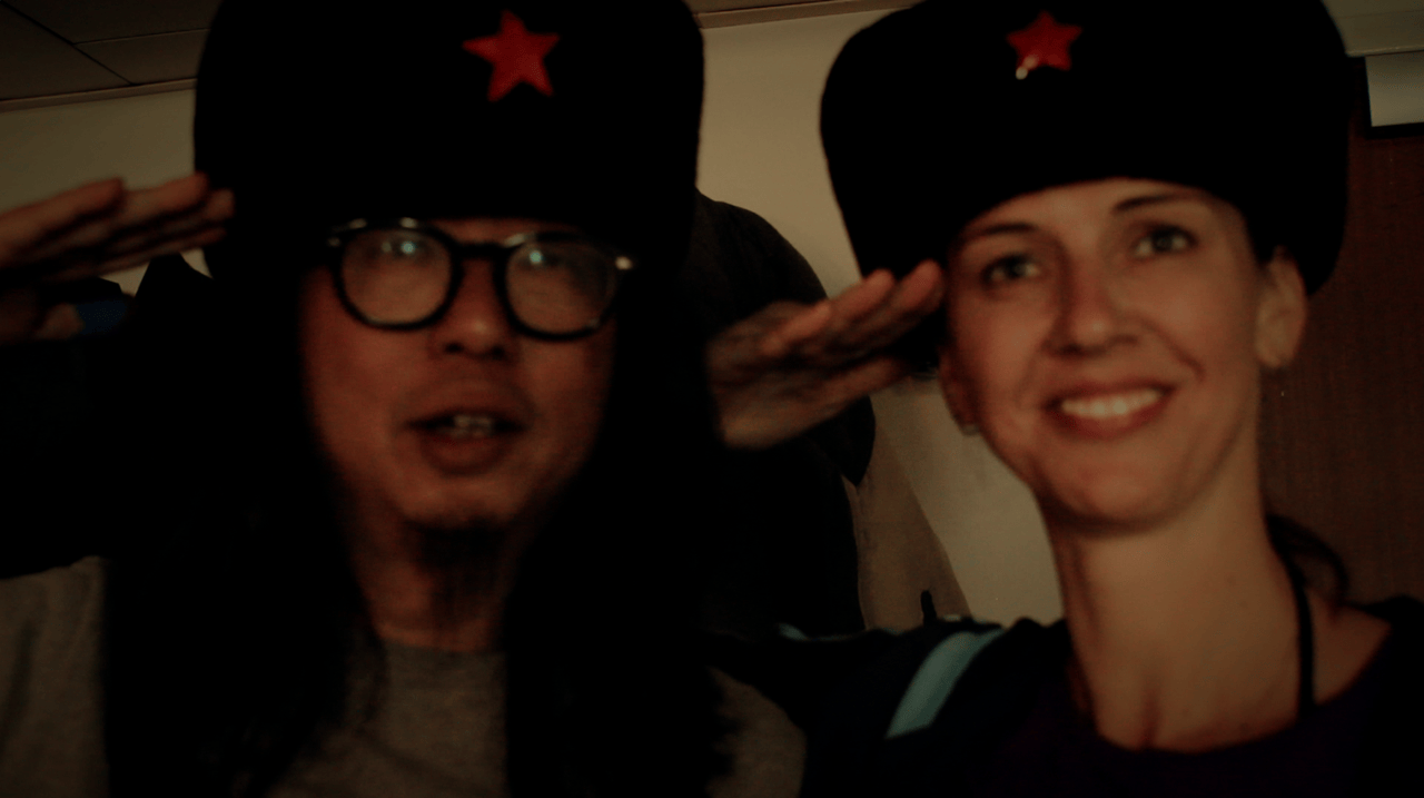 http://www.119127.cn/pics/default/download/24902e6718fcd3e27b1855d35126c2a2.jpg