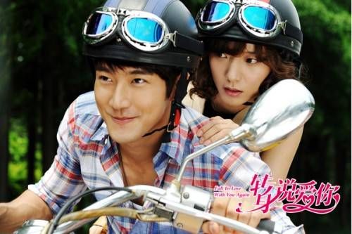 http://www.119127.cn/pics/default/download/2490aa677f5bac0fb1971a3a9dfd3739.jpg