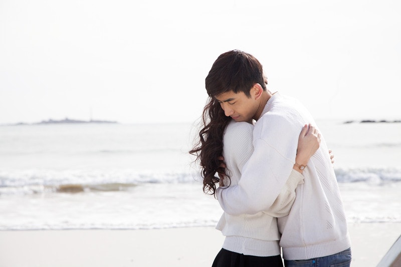 http://www.119127.cn/pics/default/download/249109b66c89dbd2698af27e11830e42.jpg
