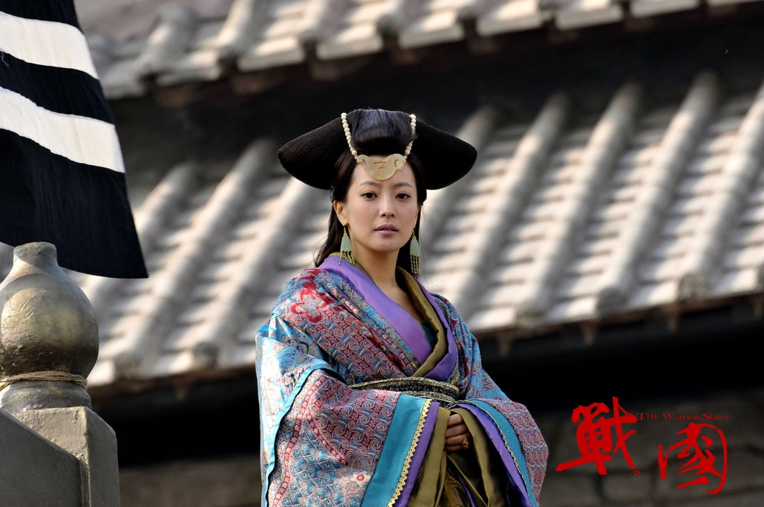 http://www.119127.cn/pics/default/download/249196b8e975253ad2df9fc93e21f38e.jpg