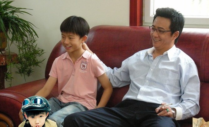 http://www.119127.cn/pics/default/download/2491eac562691422dbcaba24d0e2ab10.jpg