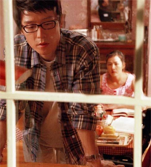 http://www.119127.cn/pics/default/download/2493ed2c96ba0818fb0fcc7a09ed1f4d.jpg