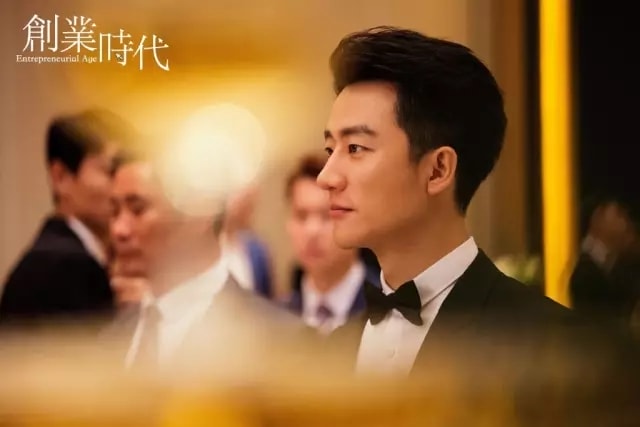 http://www.119127.cn/pics/default/download/2494/f63ad91158c3e76002bed9f96a2c.jpg