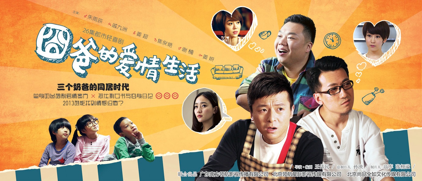 http://www.119127.cn/pics/default/download/24948eea056894bda0d2567660580629.jpg