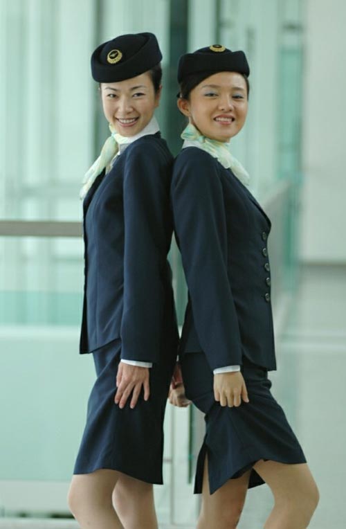 http://www.119127.cn/pics/default/download/249498aa432124cc4224bd14d877ef71.jpg