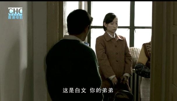 http://www.119127.cn/pics/default/download/249541950ba4bbb126bceefdf4009a64.jpg