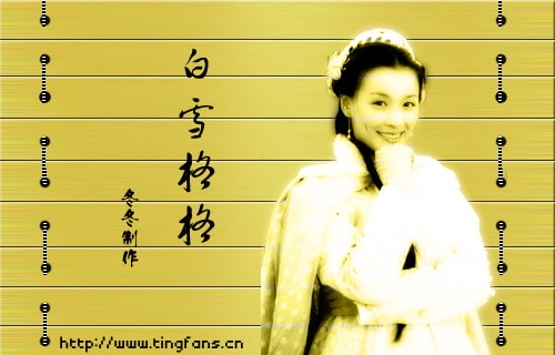http://www.119127.cn/pics/default/download/249671254ccc5c225a392a81fd87aac7.jpg