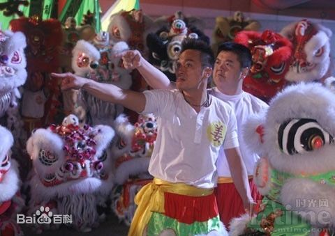 http://www.119127.cn/pics/default/download/2496b81961d72bdd0ab66933c943c671.jpg