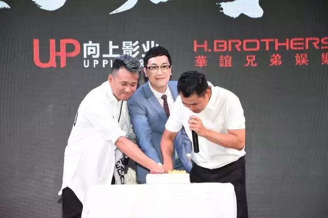 http://www.119127.cn/pics/default/download/2497/455c6f5ffc7f7bb4a113f031f1d4.jpg