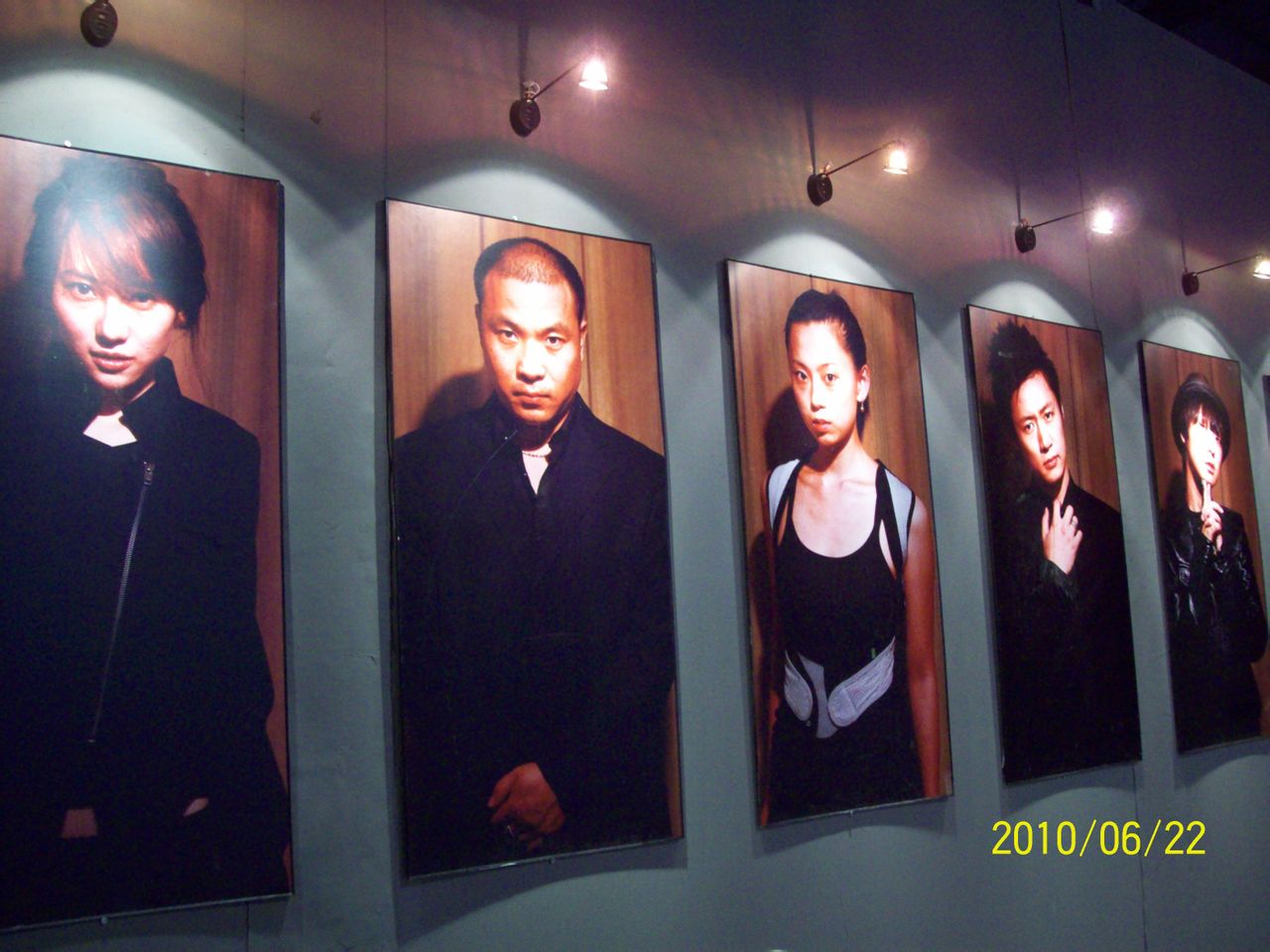 http://www.119127.cn/pics/default/download/2497a66a3754ec921b169e7c90bcc0e2.jpg