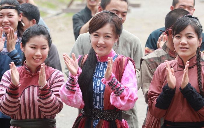 http://www.119127.cn/pics/default/download/2498bbfde08b22f1fabf4508bae3a39b.jpg