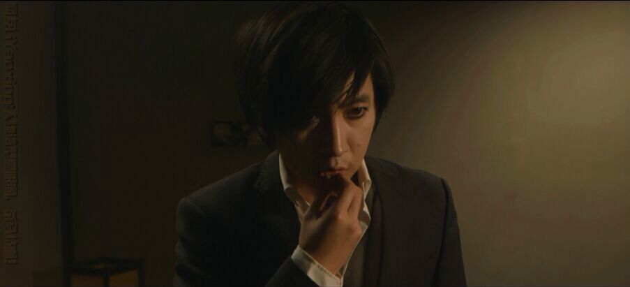 http://www.119127.cn/pics/default/download/249b8d18ae967041ede93b9babb62a6f.jpg