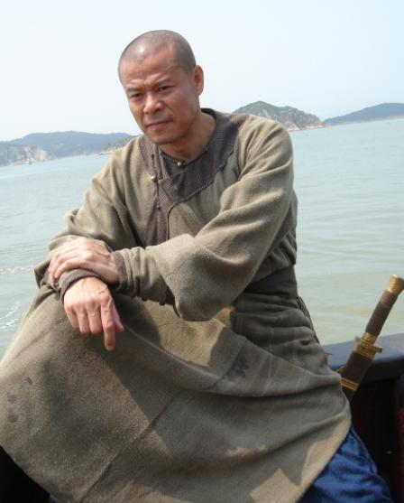 http://www.119127.cn/pics/default/download/249c/a2154b0a29c70d72f19b9f3a0182.jpg