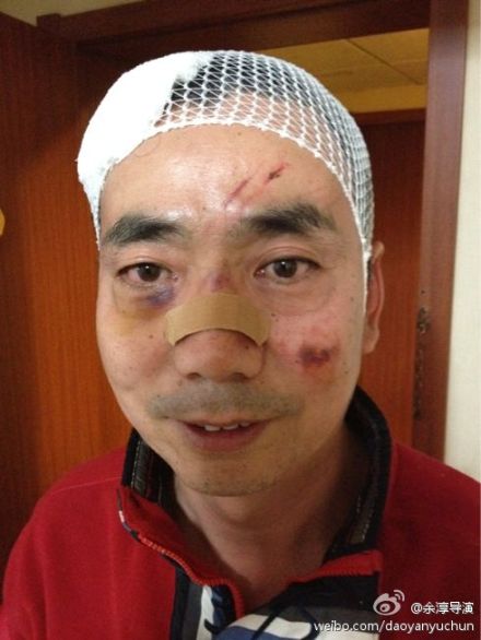 http://www.119127.cn/pics/default/download/249cf814074cbff3514b61f6cc62245d.jpg