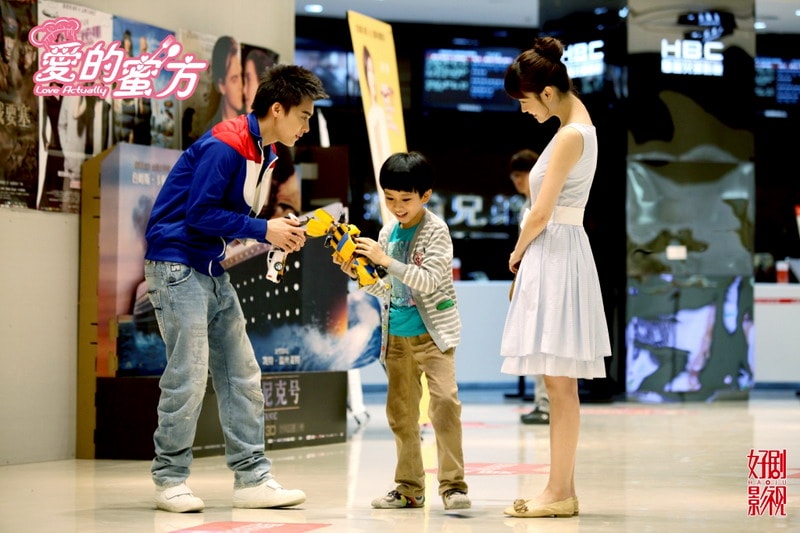 http://www.119127.cn/pics/default/download/249f01b50410732d50c02d281f352ca0.jpg