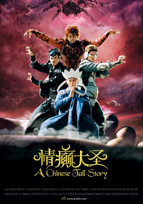 http://www.119127.cn/pics/default/download/249f578e54a456bb97cfc3bbdf13e7ad.jpg
