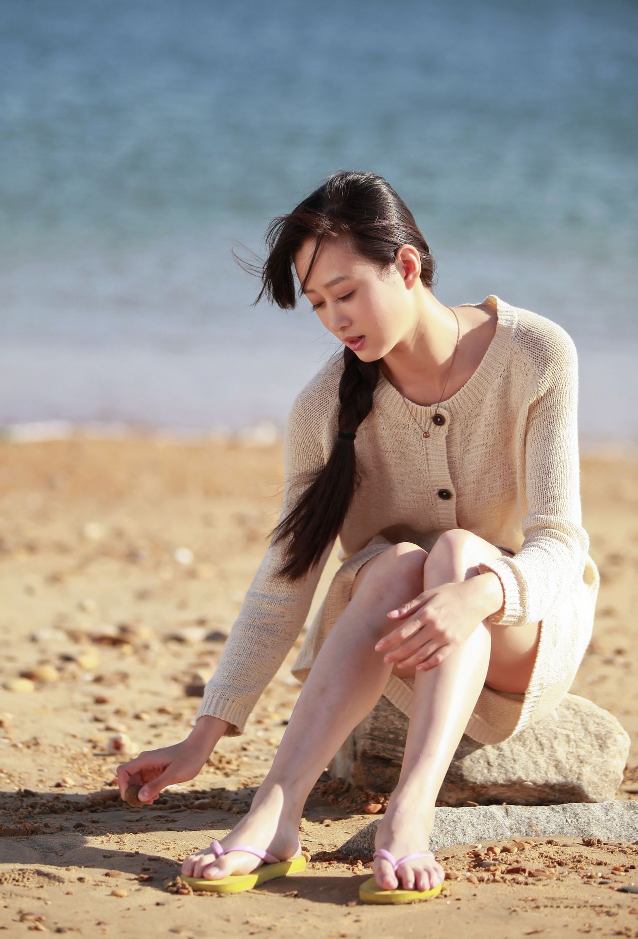 http://www.119127.cn/pics/default/download/249f889a4144c4ce94787b2bc8d450dd.jpg