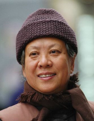 http://www.119127.cn/pics/default/download/24a234efa463132c708570b185e72e18.jpg