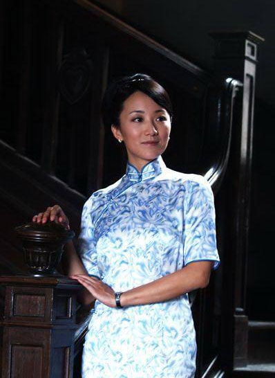 http://www.119127.cn/pics/default/download/24a423166921ee2c6cf4a4d0a078491c.jpg