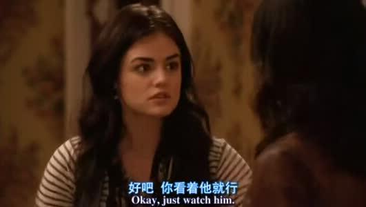 http://www.119127.cn/pics/default/download/24a4cb6ba841e2c170d88c8c8ed05cd0.jpg