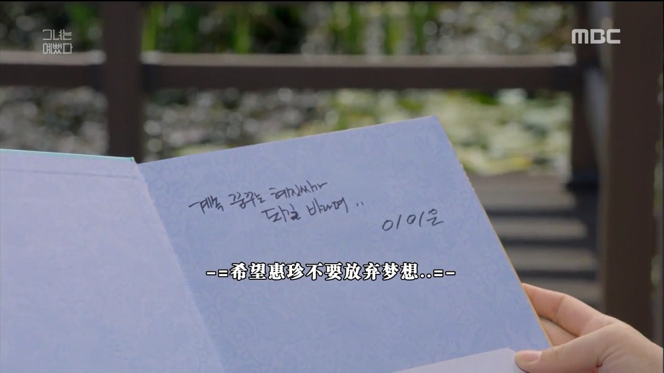 http://www.119127.cn/pics/default/download/24a6fc830e642c549544335d9481be2f.jpg